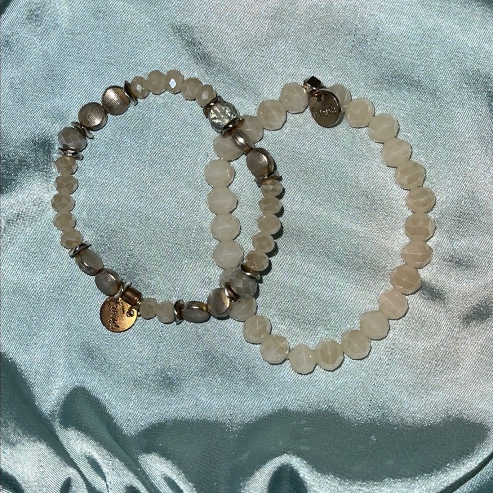 Ermish Bangles